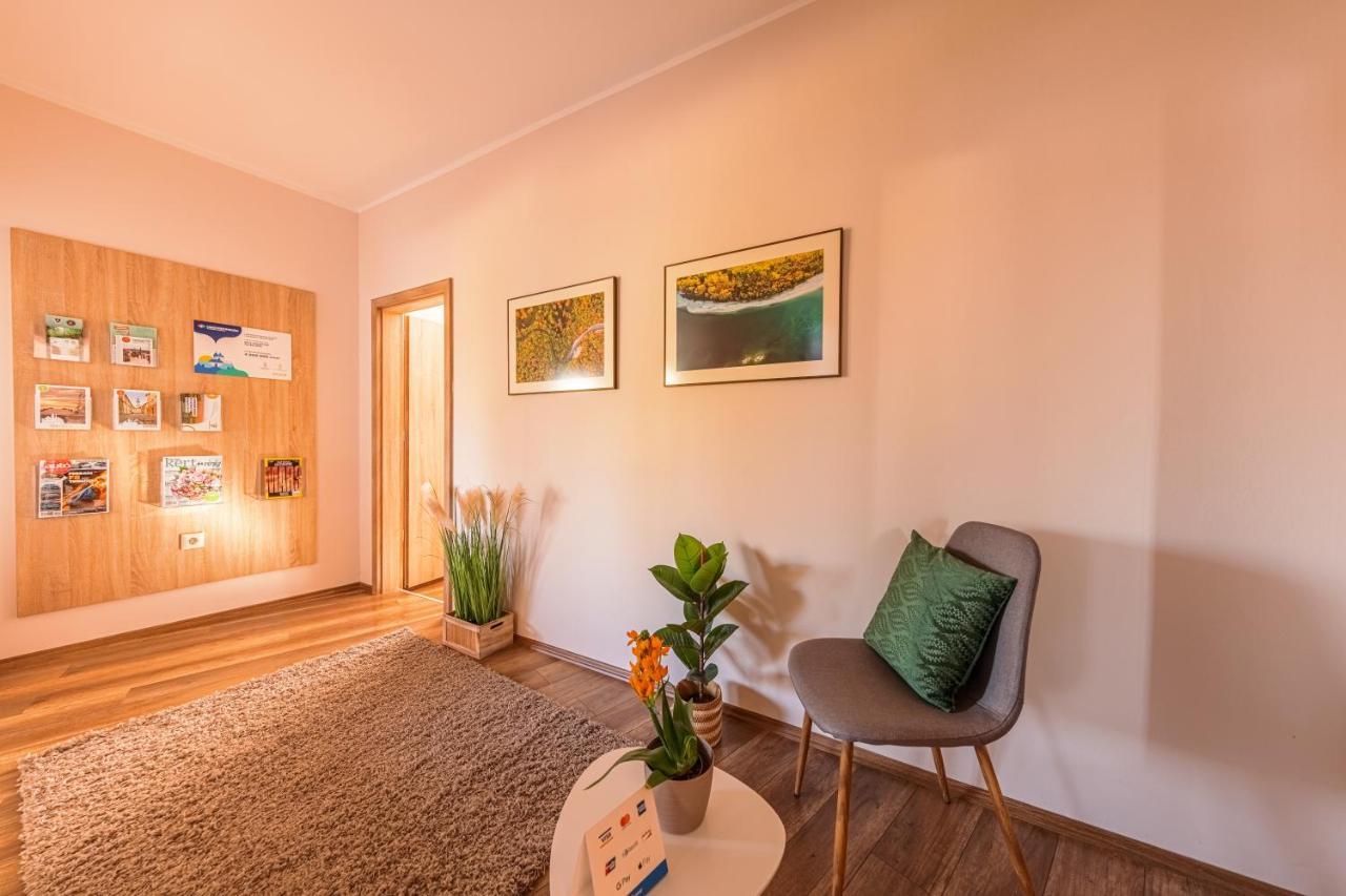 Rácz Vendégház Sopron Exterior foto